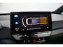 Volkswagen ID.3 Pro 58 kWh SOH 94,1% | Navigatie | Stoel/Stuurverwarming | Carplay&Android
