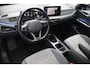 Volkswagen ID.3 Pro 58 kWh SOH 94,1% | Navigatie | Stoel/Stuurverwarming | Carplay&Android