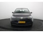 Volkswagen ID.3 Pro 58 kWh SOH 94,1% | Navigatie | Stoel/Stuurverwarming | Carplay&Android