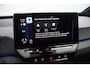 Volkswagen ID.3 Pro 58 kWh SOH 94,1% | Navigatie | Stoel/Stuurverwarming | Carplay&Android