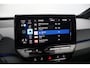 Volkswagen ID.3 Pro 58 kWh SOH 94,1% | Navigatie | Stoel/Stuurverwarming | Carplay&Android