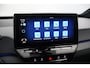 Volkswagen ID.3 Pro 58 kWh SOH 94,1% | Navigatie | Stoel/Stuurverwarming | Carplay&Android