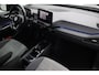 Volkswagen ID.3 Pro 58 kWh SOH 94,1% | Navigatie | Stoel/Stuurverwarming | Carplay&Android