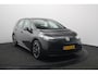 Volkswagen ID.3 Pro 58 kWh SOH 94,1% | Navigatie | Stoel/Stuurverwarming | Carplay&Android