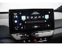 Volkswagen ID.3 Pro 58 kWh SOH 94,1% | Navigatie | Stoel/Stuurverwarming | Carplay&Android