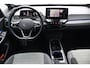 Volkswagen ID.3 Pro 58 kWh SOH 94,1% | Navigatie | Stoel/Stuurverwarming | Carplay&Android