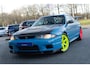 Nissan Skyline R33 GTR | RB26 DETT | Nismo Restore | JDM | R34 | Custom Build | Carbon | 11jr. in bezit | Sparco EVO |UNIEK Nissan Skyline R33 GTR|RB26 DETT|Nismo Restore|JDM|R34|Custom Build|Carbon|11jr. in bezit|Sparco EVO|UNIEK