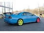 Nissan Skyline R33 GTR | RB26 DETT | Nismo Restore | JDM | R34 | Custom Build | Carbon | 11jr. in bezit | Sparco EVO |UNIEK Nissan Skyline R33 GTR|RB26 DETT|Nismo Restore|JDM|R34|Custom Build|Carbon|11jr. in bezit|Sparco EVO|UNIEK
