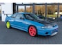 Nissan Skyline R33 GTR | RB26 DETT | Nismo Restore | JDM | R34 | Custom Build | Carbon | 11jr. in bezit | Sparco EVO |UNIEK Nissan Skyline R33 GTR|RB26 DETT|Nismo Restore|JDM|R34|Custom Build|Carbon|11jr. in bezit|Sparco EVO|UNIEK