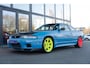 Nissan Skyline R33 GTR | RB26 DETT | Nismo Restore | JDM | R34 | Custom Build | Carbon | 11jr. in bezit | Sparco EVO |UNIEK Nissan Skyline R33 GTR|RB26 DETT|Nismo Restore|JDM|R34|Custom Build|Carbon|11jr. in bezit|Sparco EVO|UNIEK