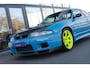 Nissan Skyline R33 GTR | RB26 DETT | Nismo Restore | JDM | R34 | Custom Build | Carbon | 11jr. in bezit | Sparco EVO |UNIEK Nissan Skyline R33 GTR|RB26 DETT|Nismo Restore|JDM|R34|Custom Build|Carbon|11jr. in bezit|Sparco EVO|UNIEK