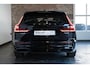 Volvo V60 T6 Plug-in hybrid AWD Plus Dark | Stoelverwarming | 360° parkeercamera | Stoelverwarming | Semi-Electrische wegklapbare trekhaak | Parkeersensoren voor + achter | Google infotainment | Nappa Lederenbekleding