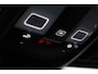 Volvo V60 T6 Plug-in hybrid AWD Plus Dark | Stoelverwarming | 360° parkeercamera | Stoelverwarming | Semi-Electrische wegklapbare trekhaak | Parkeersensoren voor + achter | Google infotainment | Nappa Lederenbekleding