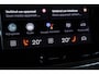 Volvo V60 T6 Plug-in hybrid AWD Plus Dark | Stoelverwarming | 360° parkeercamera | Stoelverwarming | Semi-Electrische wegklapbare trekhaak | Parkeersensoren voor + achter | Google infotainment | Nappa Lederenbekleding
