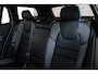 Volvo V60 T6 Plug-in hybrid AWD Plus Dark | Stoelverwarming | 360° parkeercamera | Stoelverwarming | Semi-Electrische wegklapbare trekhaak | Parkeersensoren voor + achter | Google infotainment | Nappa Lederenbekleding