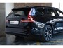 Volvo V60 T6 Plug-in hybrid AWD Plus Dark | Stoelverwarming | 360° parkeercamera | Stoelverwarming | Semi-Electrische wegklapbare trekhaak | Parkeersensoren voor + achter | Google infotainment | Nappa Lederenbekleding