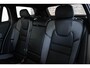 Volvo V60 T6 Plug-in hybrid AWD Plus Dark | Stoelverwarming | 360° parkeercamera | Stoelverwarming | Semi-Electrische wegklapbare trekhaak | Parkeersensoren voor + achter | Google infotainment | Nappa Lederenbekleding