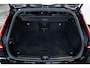 Volvo V60 T6 Plug-in hybrid AWD Plus Dark | Stoelverwarming | 360° parkeercamera | Stoelverwarming | Semi-Electrische wegklapbare trekhaak | Parkeersensoren voor + achter | Google infotainment | Nappa Lederenbekleding