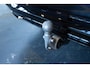 Volvo V60 T6 Plug-in hybrid AWD Plus Dark | Stoelverwarming | 360° parkeercamera | Stoelverwarming | Semi-Electrische wegklapbare trekhaak | Parkeersensoren voor + achter | Google infotainment | Nappa Lederenbekleding