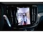 Volvo V60 T6 Plug-in hybrid AWD Plus Dark | Stoelverwarming | 360° parkeercamera | Stoelverwarming | Semi-Electrische wegklapbare trekhaak | Parkeersensoren voor + achter | Google infotainment | Nappa Lederenbekleding