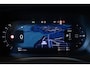 Volvo V60 T6 Plug-in hybrid AWD Plus Dark | Stoelverwarming | 360° parkeercamera | Stoelverwarming | Semi-Electrische wegklapbare trekhaak | Parkeersensoren voor + achter | Google infotainment | Nappa Lederenbekleding