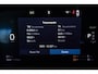 Volvo V60 T6 Plug-in hybrid AWD Plus Dark | Stoelverwarming | 360° parkeercamera | Stoelverwarming | Semi-Electrische wegklapbare trekhaak | Parkeersensoren voor + achter | Google infotainment | Nappa Lederenbekleding