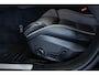Volvo V60 T6 Plug-in hybrid AWD Plus Dark | Stoelverwarming | 360° parkeercamera | Stoelverwarming | Semi-Electrische wegklapbare trekhaak | Parkeersensoren voor + achter | Google infotainment | Nappa Lederenbekleding