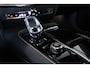 Volvo V60 T6 Plug-in hybrid AWD Plus Dark | Stoelverwarming | 360° parkeercamera | Stoelverwarming | Semi-Electrische wegklapbare trekhaak | Parkeersensoren voor + achter | Google infotainment | Nappa Lederenbekleding