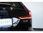 Volvo V60 T6 Plug-in hybrid AWD Plus Dark | Stoelverwarming | 360° parkeercamera | Stoelverwarming | Semi-Electrische wegklapbare trekhaak | Parkeersensoren voor + achter | Google infotainment | Nappa Lederenbekleding