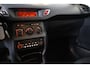 Citroën C3 1.1 Essentiel Airco | Radio CD | 2e Eigenaar