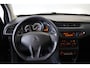 Citroën C3 1.1 Essentiel Airco | Radio CD | 2e Eigenaar