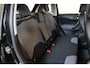 Citroën C3 1.1 Essentiel Airco | Radio CD | 2e Eigenaar