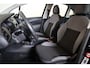 Citroën C3 1.1 Essentiel Airco | Radio CD | 2e Eigenaar
