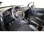 Citroën C3 1.1 Essentiel Airco | Radio CD | 2e Eigenaar