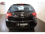Citroën C3 1.1 Essentiel Airco | Radio CD | 2e Eigenaar