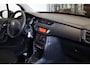Citroën C3 1.1 Essentiel Airco | Radio CD | 2e Eigenaar
