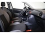 Citroën C3 1.1 Essentiel Airco | Radio CD | 2e Eigenaar
