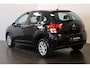 Citroën C3 1.1 Essentiel Airco | Radio CD | 2e Eigenaar
