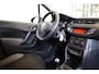 Citroën C3 1.1 Essentiel Airco | Radio CD | 2e Eigenaar