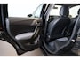 Citroën C3 1.1 Essentiel Airco | Radio CD | 2e Eigenaar