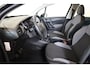 Citroën C3 1.1 Essentiel Airco | Radio CD | 2e Eigenaar