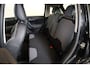Citroën C3 1.1 Essentiel Airco | Radio CD | 2e Eigenaar