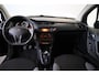 Citroën C3 1.1 Essentiel Airco | Radio CD | 2e Eigenaar
