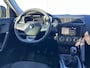 Renault Kadjar 1.3 TCe 140PK / Trekhaak / Keyless / Climate / Cruise / Applecarplay - Androidauto /