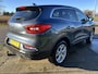 Renault Kadjar 1.3 TCe 140PK / Trekhaak / Keyless / Climate / Cruise / Applecarplay - Androidauto /