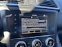 Renault Kadjar 1.3 TCe 140PK / Trekhaak / Keyless / Climate / Cruise / Applecarplay - Androidauto /