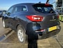 Renault Kadjar 1.3 TCe 140PK / Trekhaak / Keyless / Climate / Cruise / Applecarplay - Androidauto /