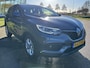 Renault Kadjar 1.3 TCe 140PK / Trekhaak / Keyless / Climate / Cruise / Applecarplay - Androidauto /