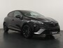 Renault Clio 1.6 E-Tech Full Hybrid 145 esprit Alpine | Achteruitrijcamera | Adaptive Cruise Control | Blind Spot Warning