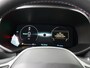 Renault Clio 1.6 E-Tech Full Hybrid 145 esprit Alpine | Achteruitrijcamera | Adaptive Cruise Control | Blind Spot Warning